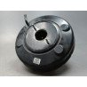 SERVO-FREIN HYUNDAI I30