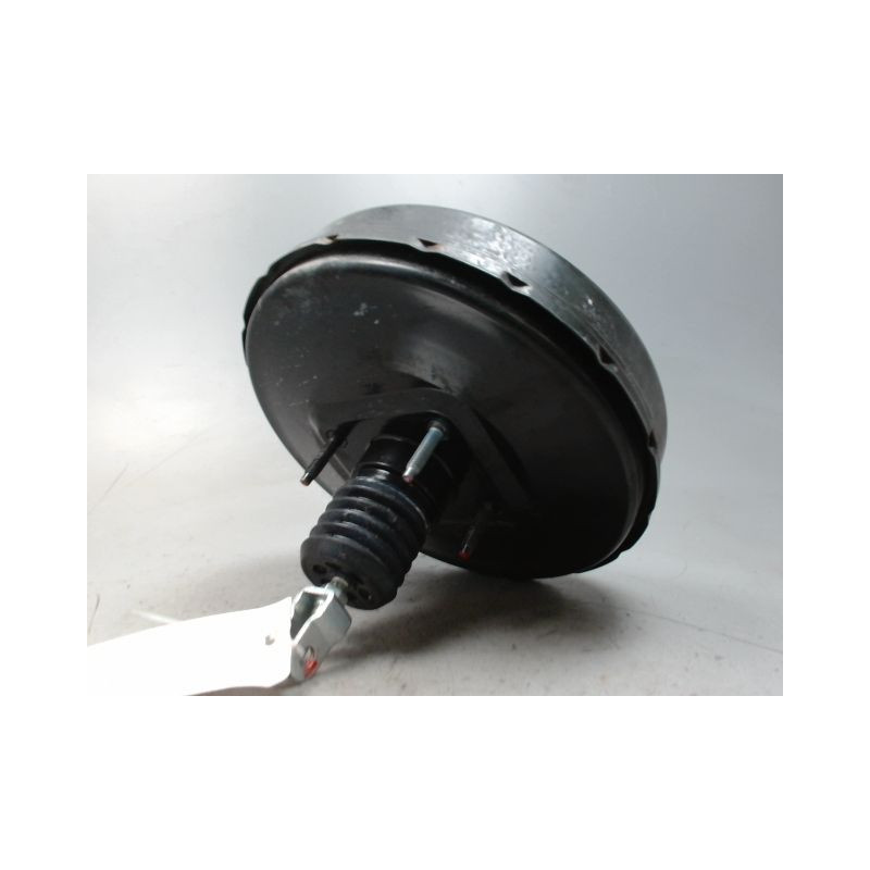 SERVO-FREIN HYUNDAI I30