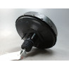 SERVO-FREIN HYUNDAI I30