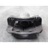 ETRIER DE FREIN AVANT GAUCHE HYUNDAI I30