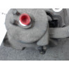 ETRIER DE FREIN AVANT GAUCHE HYUNDAI I30