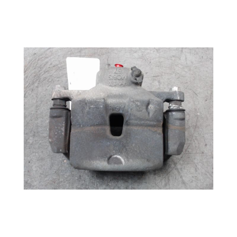 ETRIER DE FREIN AVANT GAUCHE HYUNDAI I30