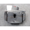 ETRIER DE FREIN AVANT GAUCHE HYUNDAI I30