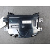 COMMANDE DE CHAUFFAGE HYUNDAI I30