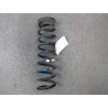 RESSORT AMORTISSEUR ARRIERE GAUCHE HYUNDAI I30