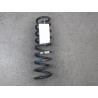 RESSORT AMORTISSEUR ARRIERE DROIT HYUNDAI I30