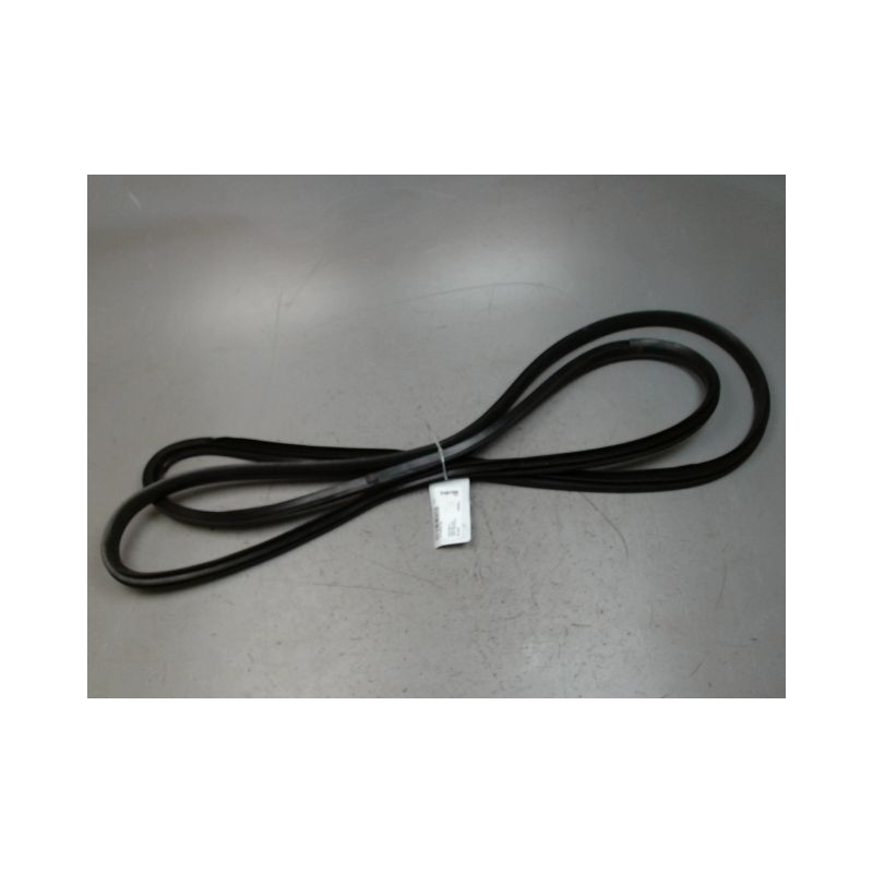 JOINT PORTE AVANT GAUCHE HYUNDAI I30