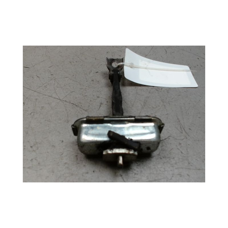 TIRANT PORTE AVANT GAUCHE HYUNDAI I30