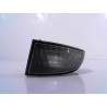 PHARE ANTIBROUILLARD AVANT GAUCHE TOYOTA AVENSIS 2000-2003