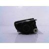 PHARE ANTIBROUILLARD AVANT GAUCHE TOYOTA AVENSIS 2000-2003