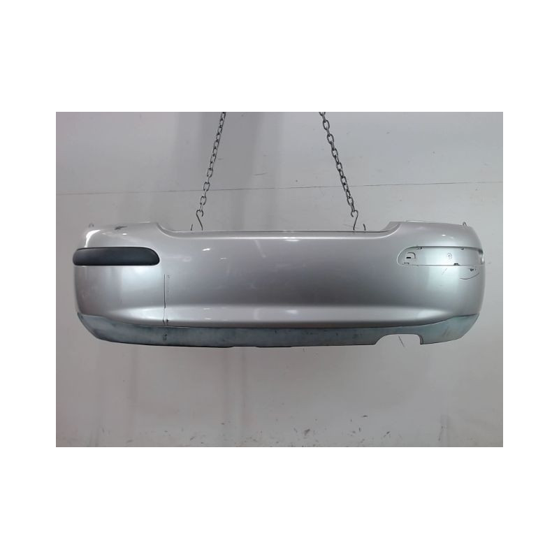 PARE-CHOC ARRIER ROVER 25 2000-2004