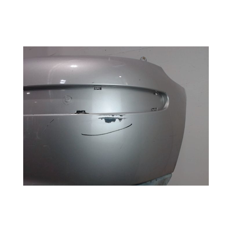 PARE-CHOC ARRIER ROVER 25 2000-2004