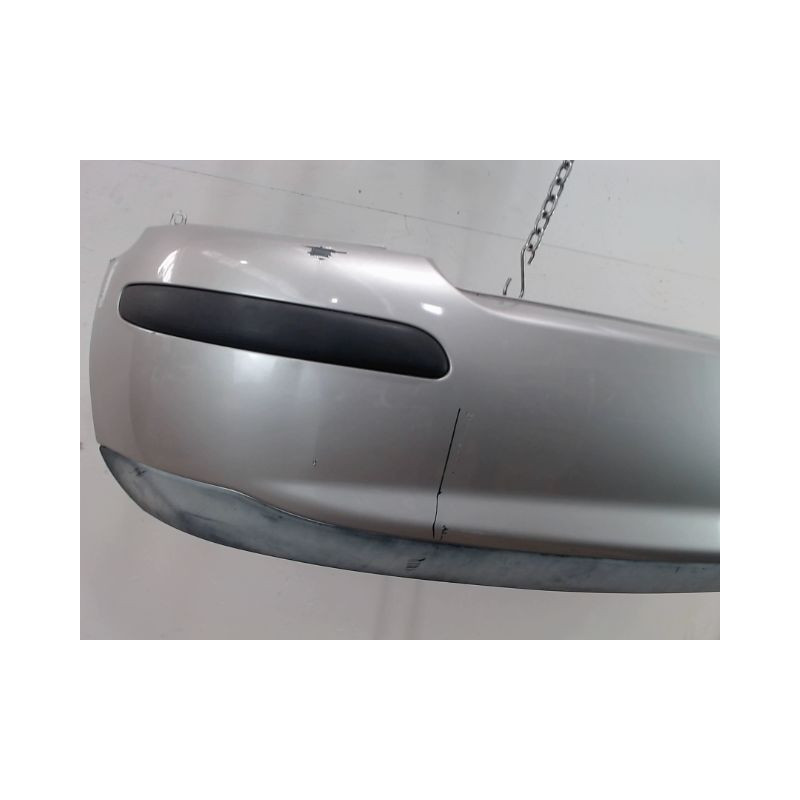 PARE-CHOC ARRIER ROVER 25 2000-2004