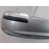 PARE-CHOC ARRIER ROVER 25 2000-2004