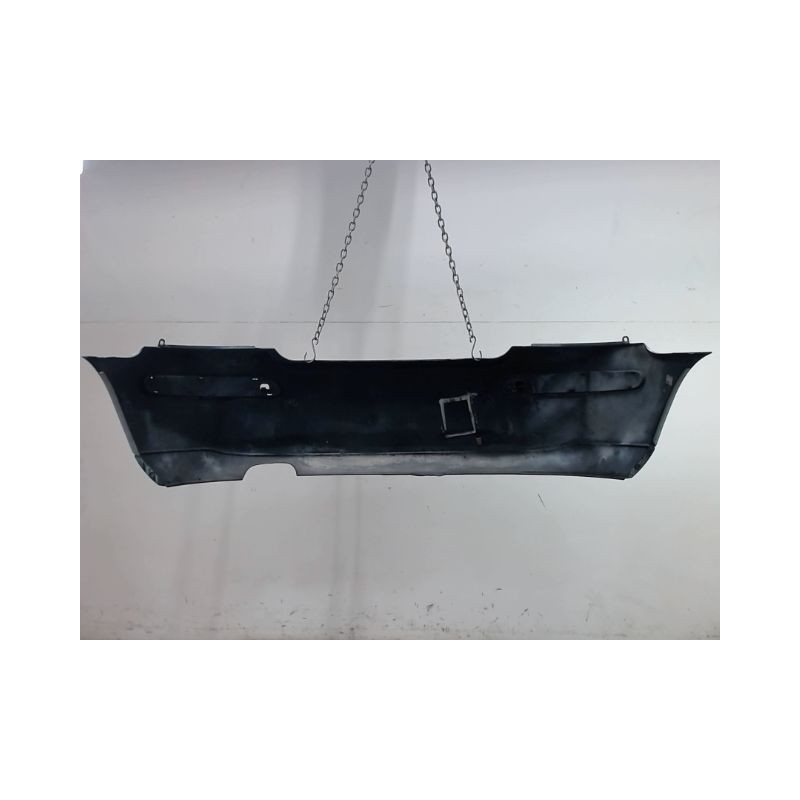 PARE-CHOC ARRIER ROVER 25 2000-2004
