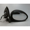 RETROVISEUR EXTERIEUR ELECTRIQUE DROIT ROVER 25 2000-2004