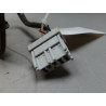 RETROVISEUR EXTERIEUR ELECTRIQUE DROIT ROVER 25 2000-2004