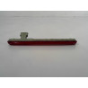 FEUX STOP SUPPLEMENTAIRE MERCEDES CLASSE C BREAK 2004-
