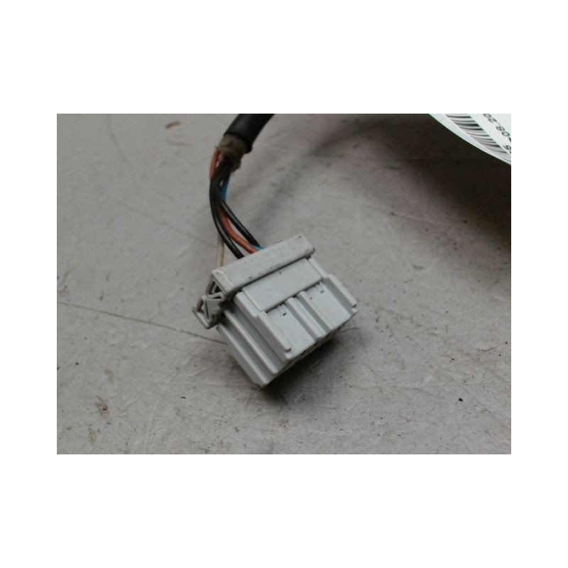 RETROVISEUR EXTERIEUR ELECTRIQUE GAUCHE ROVER 25 2000-2004