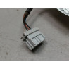 RETROVISEUR EXTERIEUR ELECTRIQUE GAUCHE ROVER 25 2000-2004