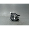 PHARE ANTIBROUILLARD AVANT DROIT PEUGEOT 307