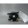 PHARE ANTIBROUILLARD AVANT DROIT PEUGEOT 307