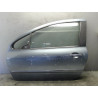 PORTE AVANT GAUCHE PEUGEOT 307
