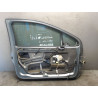PORTE AVANT GAUCHE PEUGEOT 307
