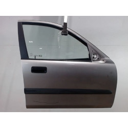 PORTE AVD
