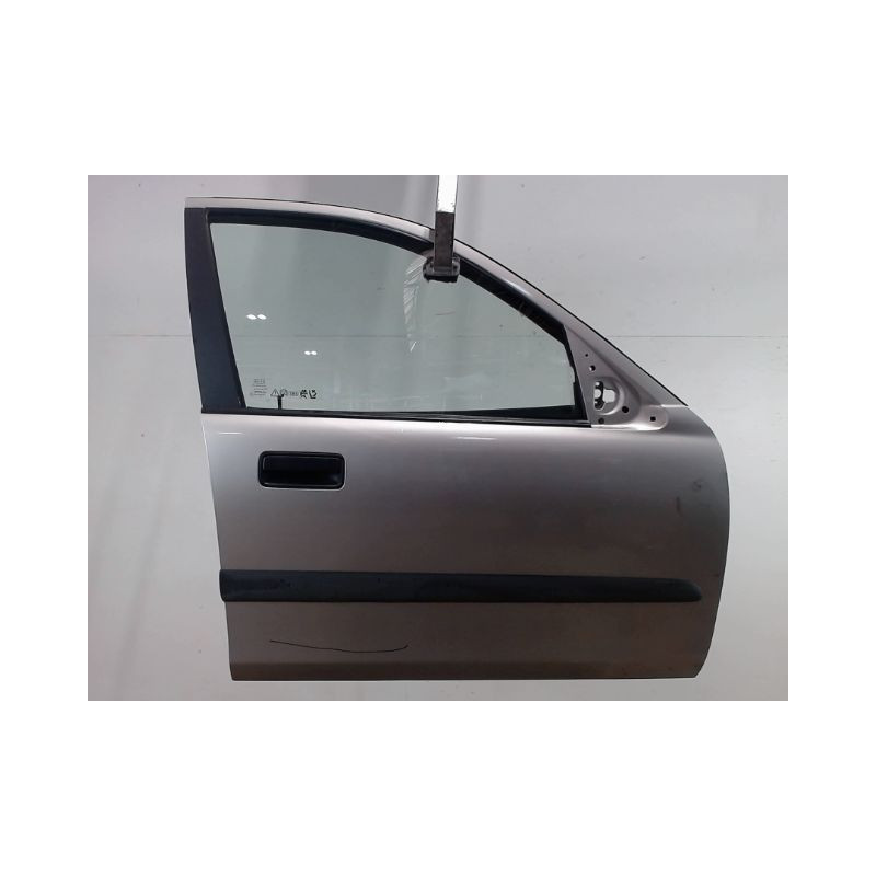 PORTE AVANT DROIT ROVER 25 2000-2004