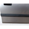 PORTE AVANT DROIT ROVER 25 2000-2004