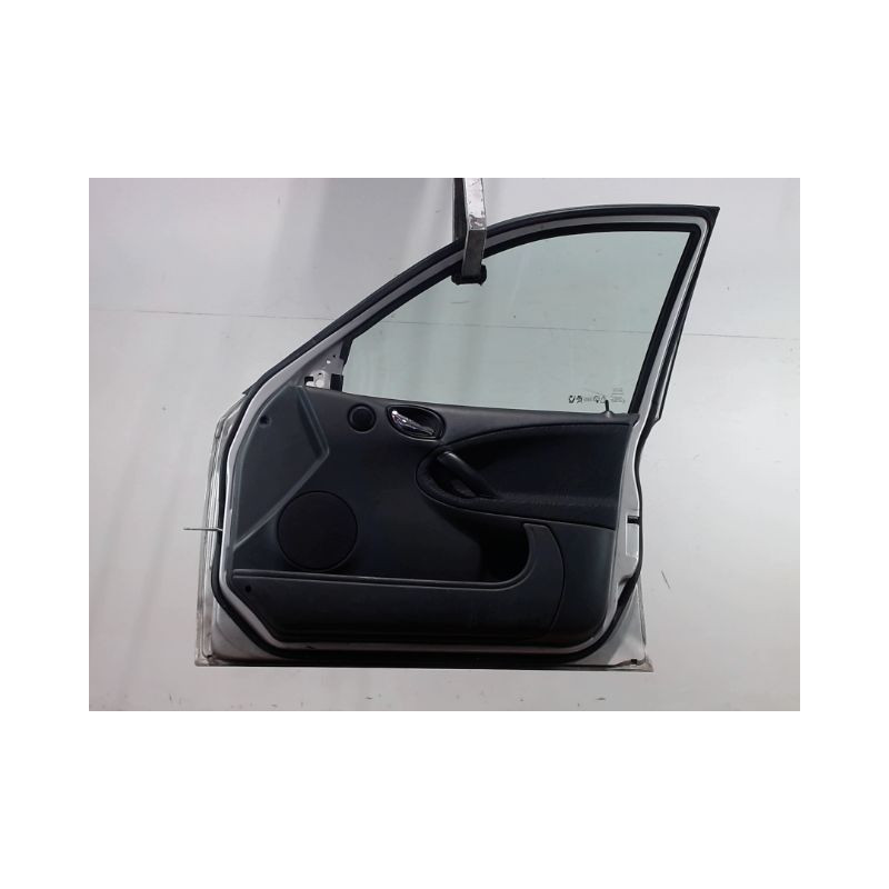 PORTE AVANT DROIT ROVER 25 2000-2004