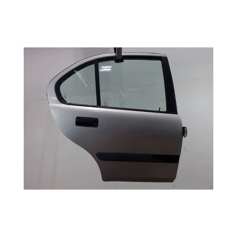 PORTE ARRIERE DROIT ROVER 25 2000-2004