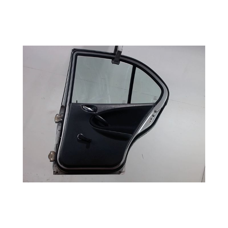 PORTE ARRIERE DROIT ROVER 25 2000-2004