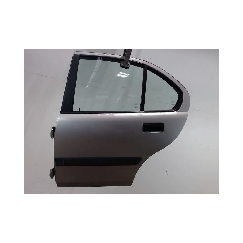 PORTE ARRIERE GAUCHE ROVER 25 2000-2004