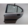PORTE ARRIERE GAUCHE ROVER 25 2000-2004