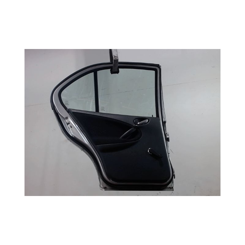 PORTE ARRIERE GAUCHE ROVER 25 2000-2004