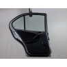 PORTE ARRIERE GAUCHE ROVER 25 2000-2004