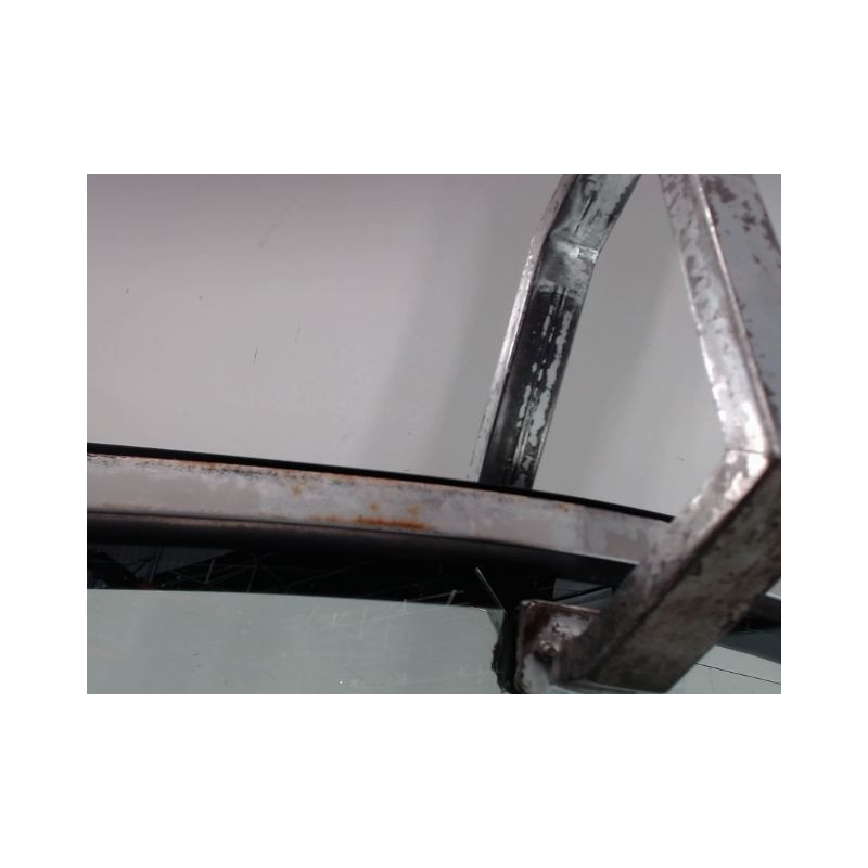 PORTE ARRIERE GAUCHE ROVER 25 2000-2004