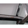 PORTE ARRIERE GAUCHE ROVER 25 2000-2004