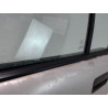 PORTE ARRIERE GAUCHE ROVER 25 2000-2004