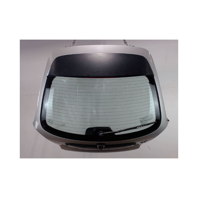 HAYON ROVER 25 2000-2004