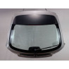 HAYON ROVER 25 2000-2004
