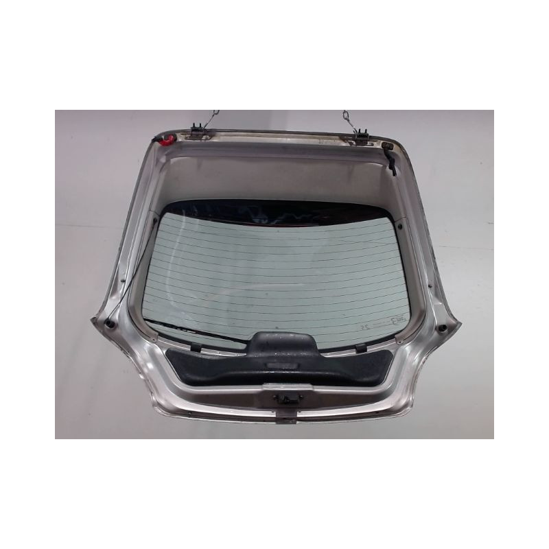 HAYON ROVER 25 2000-2004