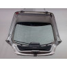 HAYON ROVER 25 2000-2004
