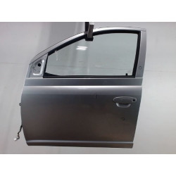 PORTE AVG