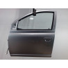PORTE AVANT GAUCHE TOYOTA YARIS -2003