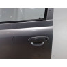 PORTE AVANT GAUCHE TOYOTA YARIS -2003