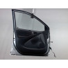 PORTE AVANT GAUCHE TOYOTA YARIS -2003