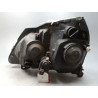 PHARE DROIT RENAULT CLIO II PH.2 01-06